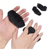 PalmPro™ Precision Hand Stability