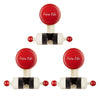 ShowerMate™ Adjustable Shower Holder