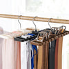 WardrobePro™ Clutter-Free Closet Solution