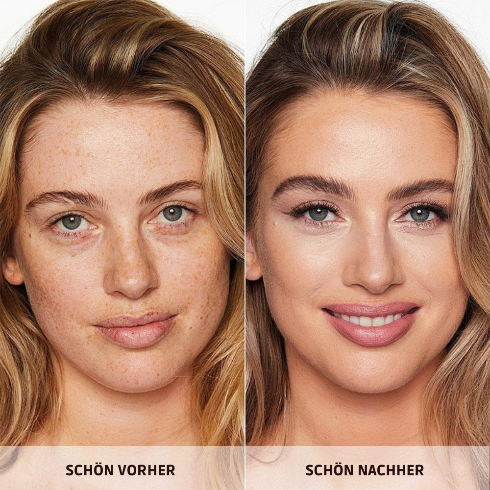 EyeVeil™ Brighten Tired Eyes Instantly