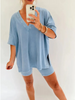 Elisha™ Carefree Summer Comfort