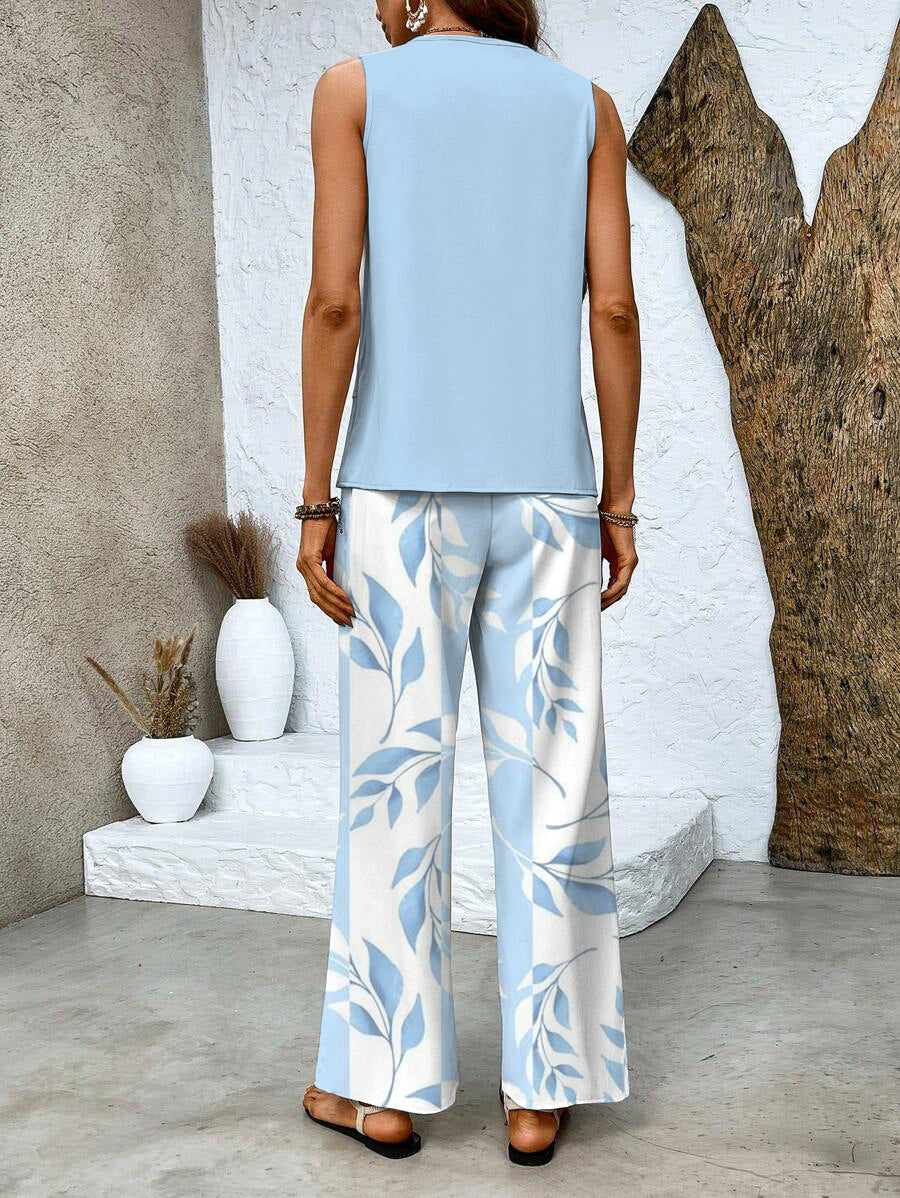 Cerese™ Sunshine Ready Outfit