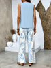 Cerese™ Sunshine Ready Outfit
