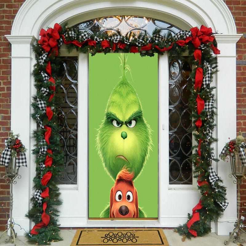 JollyShine™ Celebrate Christmas Holiday