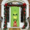 JollyShine™ Celebrate Christmas Holiday
