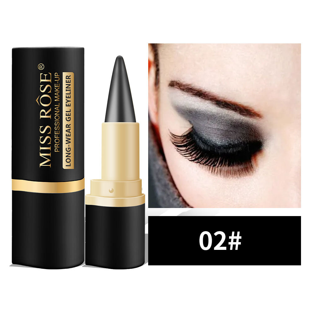 EyeDefine™ Instant Dramatic Eyes