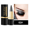 EyeDefine™ Instant Dramatic Eyes