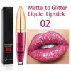 SparkleKiss™ Sparkle That Stays