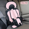 TravelTots™ Kids Comfort on Wheels
