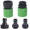 SpraySpin™ Adjustable Spray Power