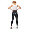 Gretchen™ Confident Style Armor