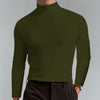 Aron™ Turtleneck Longsleeve shirt
