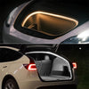 TrunkBeam™ Full Coverage Lighting