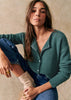 Kendall™ Convertible Knitted Cardigan