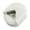 PunchEdge™ Precise Punching Power