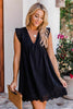 Brooke™ Lace Dress Romper