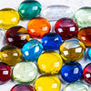 GemQuest™ Treasure Hunt Fun