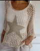Rae™ Elegant Airy Comfort