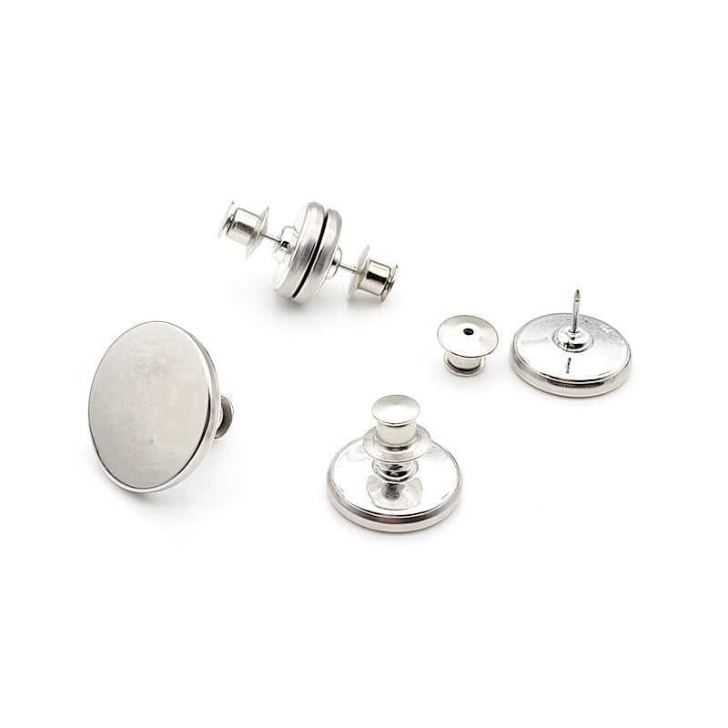 MagniClip™ Clip Curtains Effortlessly