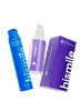 IceBurst™ Cool Smile Confidence