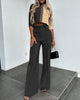 Kahlea™ Versatile Sophisticated Appeal