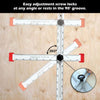AngleMate™ Precision Measurement Tool