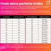 Damenschuhe für jeden Anlass