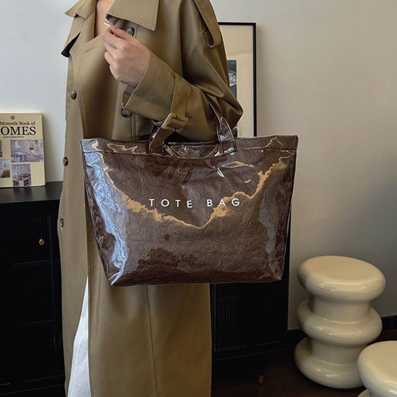 Kyrelle™ Carry Style Confidently