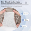 SilkSculpt™ Everyday Silky Confidence