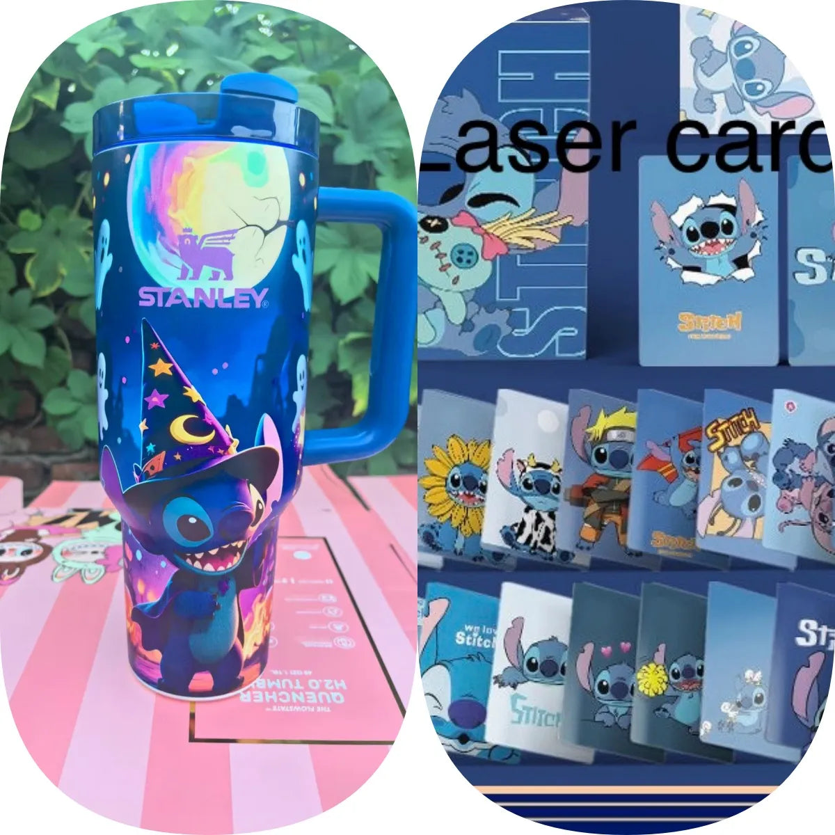 FestiveSip™ Sip With Cheer