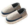 Unisex House Slippers – Comfortable and Stylish Orthopedic House Shoes