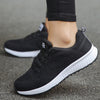 OrthoStride™ – Women's Orthopedic Casual Shoes for Wide Feet
