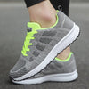 OrthoStride™ – Women's Orthopedic Casual Shoes for Wide Feet