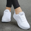 OrthoStride™ – Women's Orthopedic Casual Shoes for Wide Feet