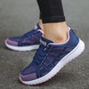 OrthoStride™ – Women's Orthopedic Casual Shoes for Wide Feet