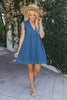 Phoebe™ Summer Chic Dress