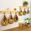 VeggieBasket™ Hanging Fruit Baskets