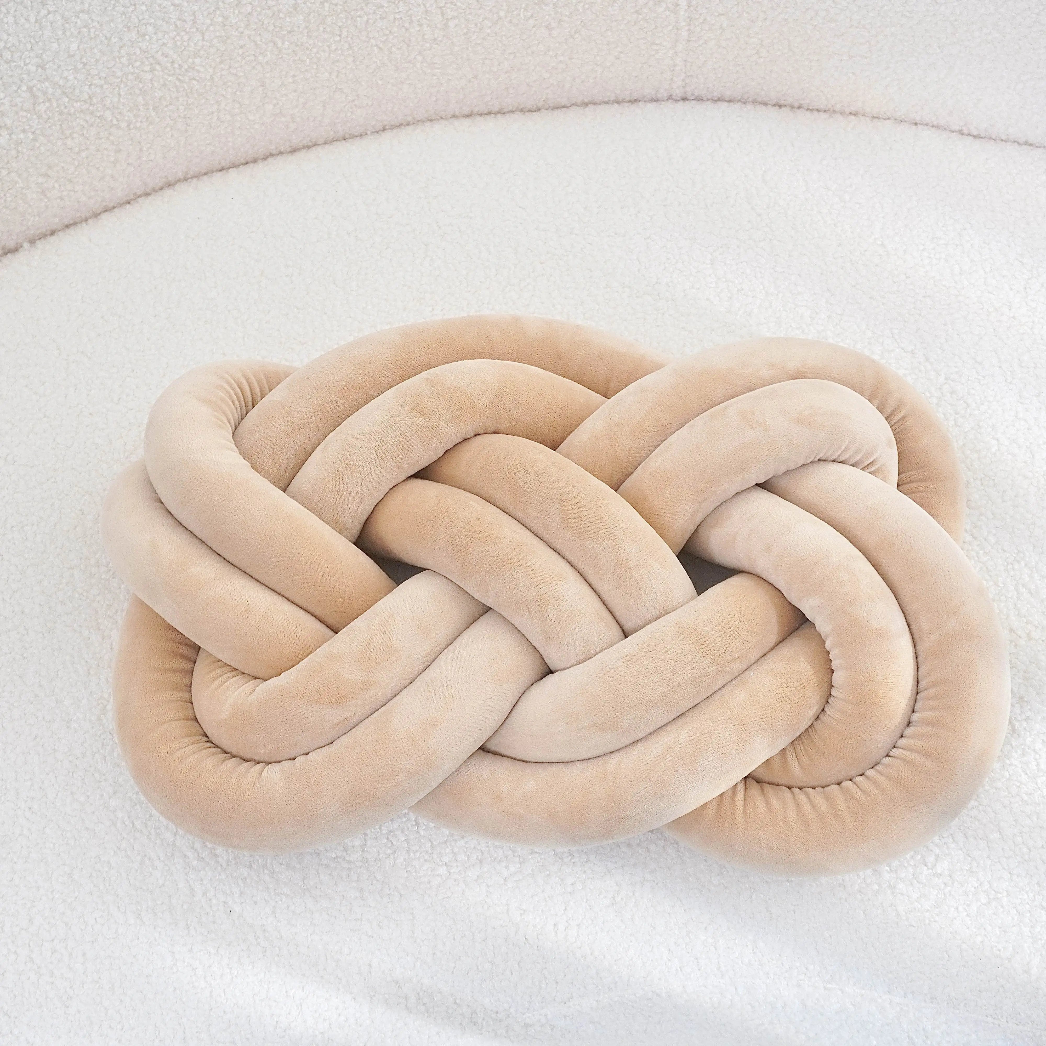 GeoLuxe™ Rest With Elegance