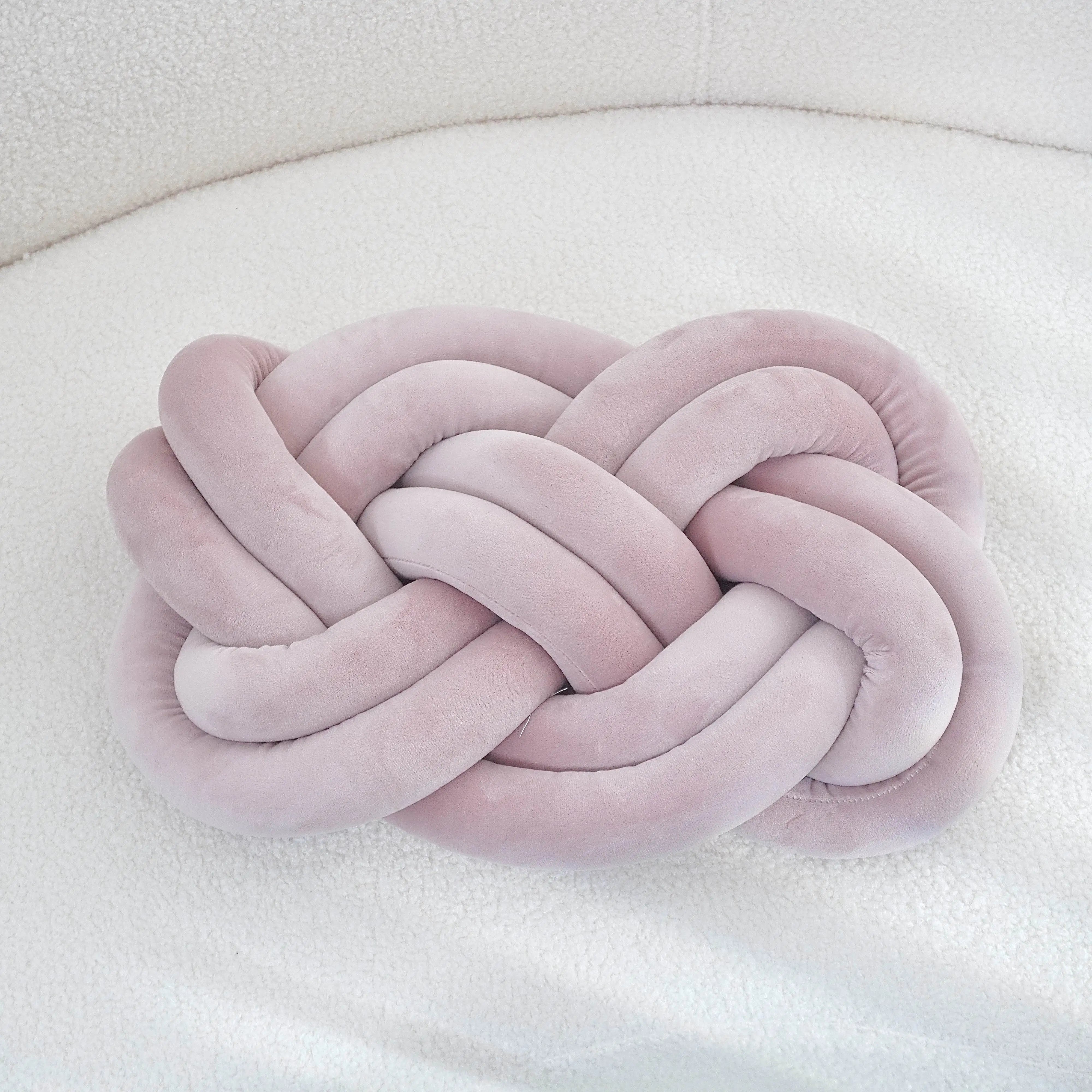 GeoLuxe™ Rest With Elegance