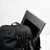 PackMate™ Compact Packing Power
