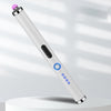 1+1 Free | ShockPen™ Compact Emergency Power