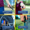 1+1 Free | ShockPen™ Compact Emergency Power