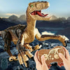RoboDino™ Remote Control Dinosaur Toys