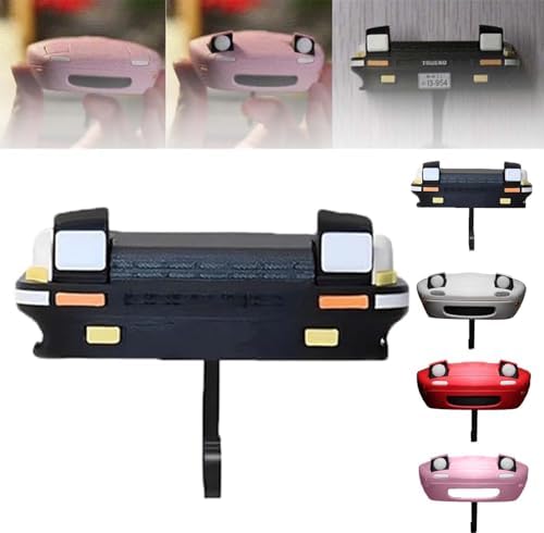 KeyVault™ Hold Keys Elegantly