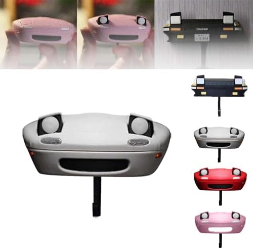 KeyVault™ Hold Keys Elegantly