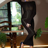 Akhira™ Flawless Slim Silhouette