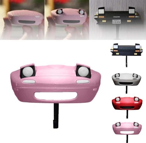 KeyVault™ Hold Keys Elegantly