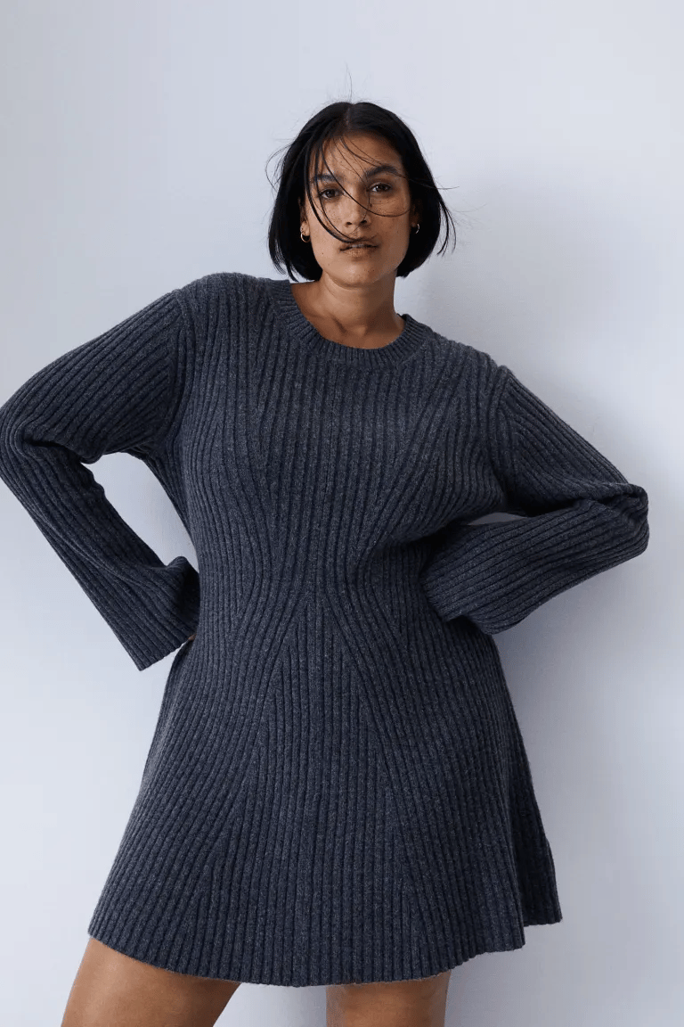 Jamilah™ Streamlined Everyday Elegance
