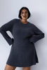 Jamilah™ Streamlined Everyday Elegance