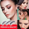 WimperLink™ Self-Adhesive Eyelash Jewelry